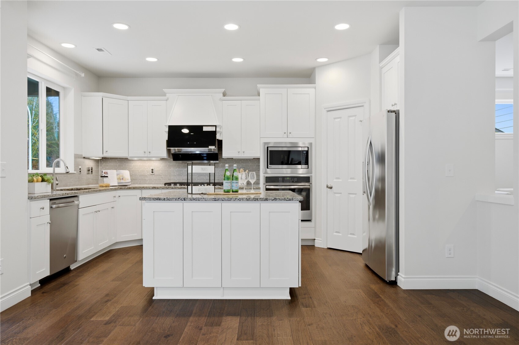 14024 163rd Place Southeast Renton, WA 98059 - Photo 10 of 40