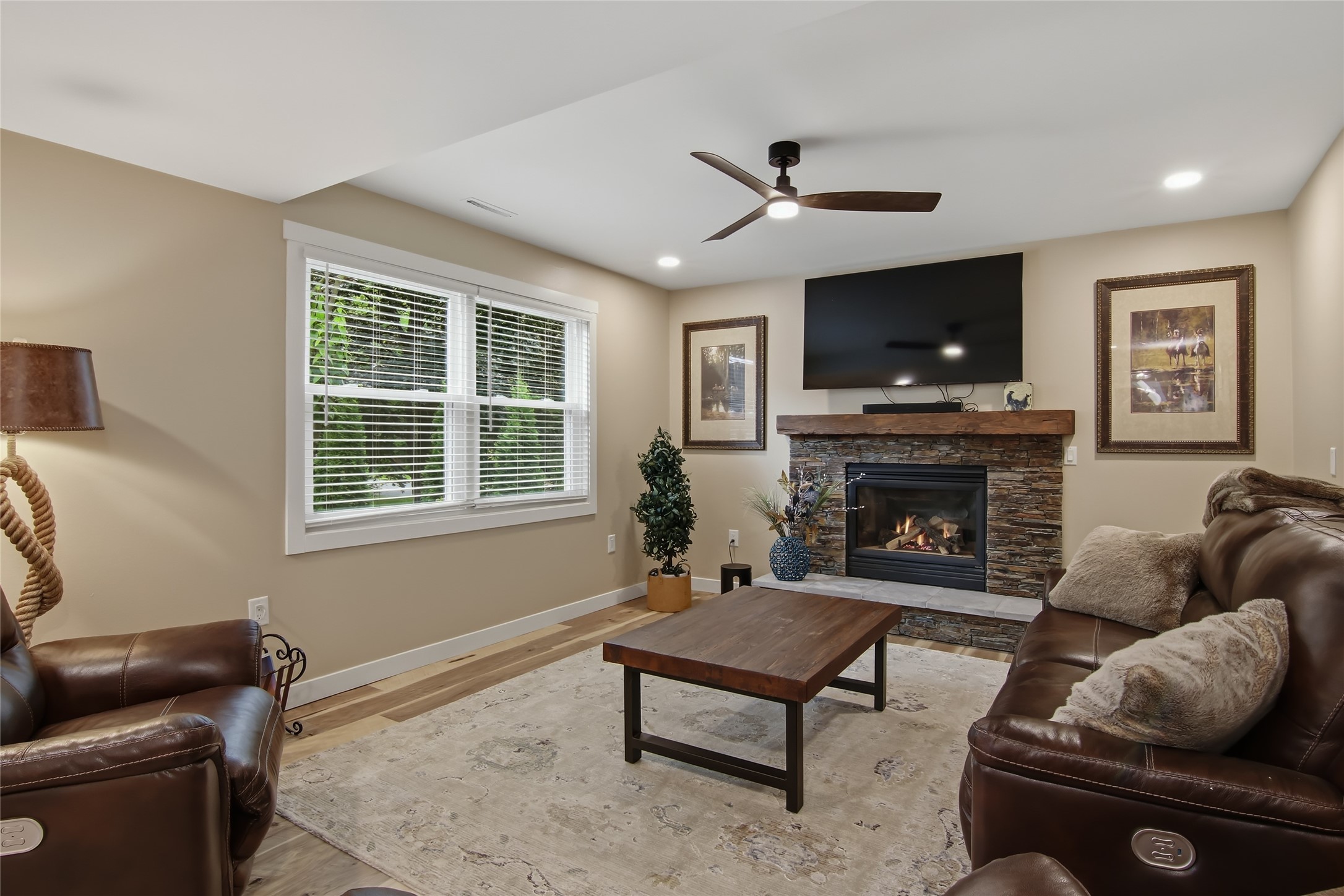 E4520 Woodfield Road Eau Claire, WI 54701 - Photo 18 of 51