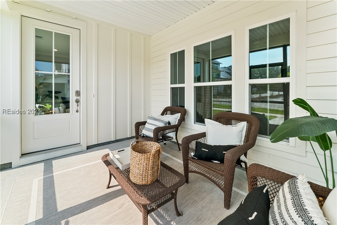 34 Mercer Street, Unit 50 Bluffton, SC 29910 - Photo 1 of 1 Gallery Image 1