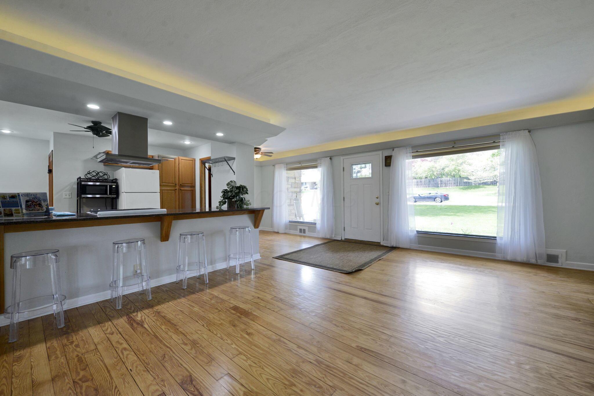 692 Uhler Road Marion, OH 43302 - Photo 6 of 48 9-web-or-mls-692-uhler-rd
