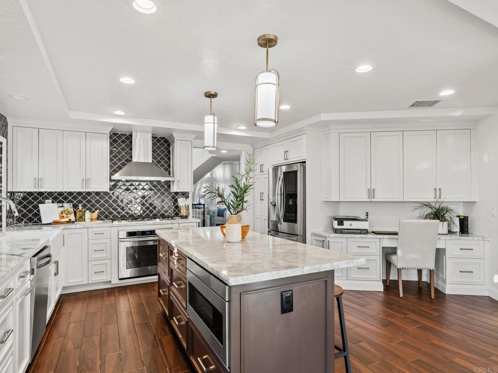5062 Nighthawk Way Oceanside, CA 92056 - Photo 16 of 68