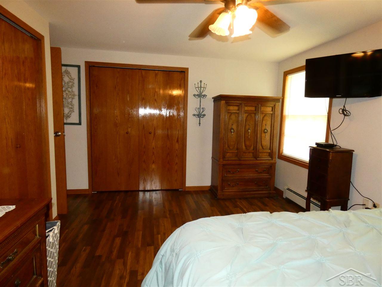 9761 West Fairgrove Road Reese, MI 48757 - Photo 12 of 26 31389643-11.JPG