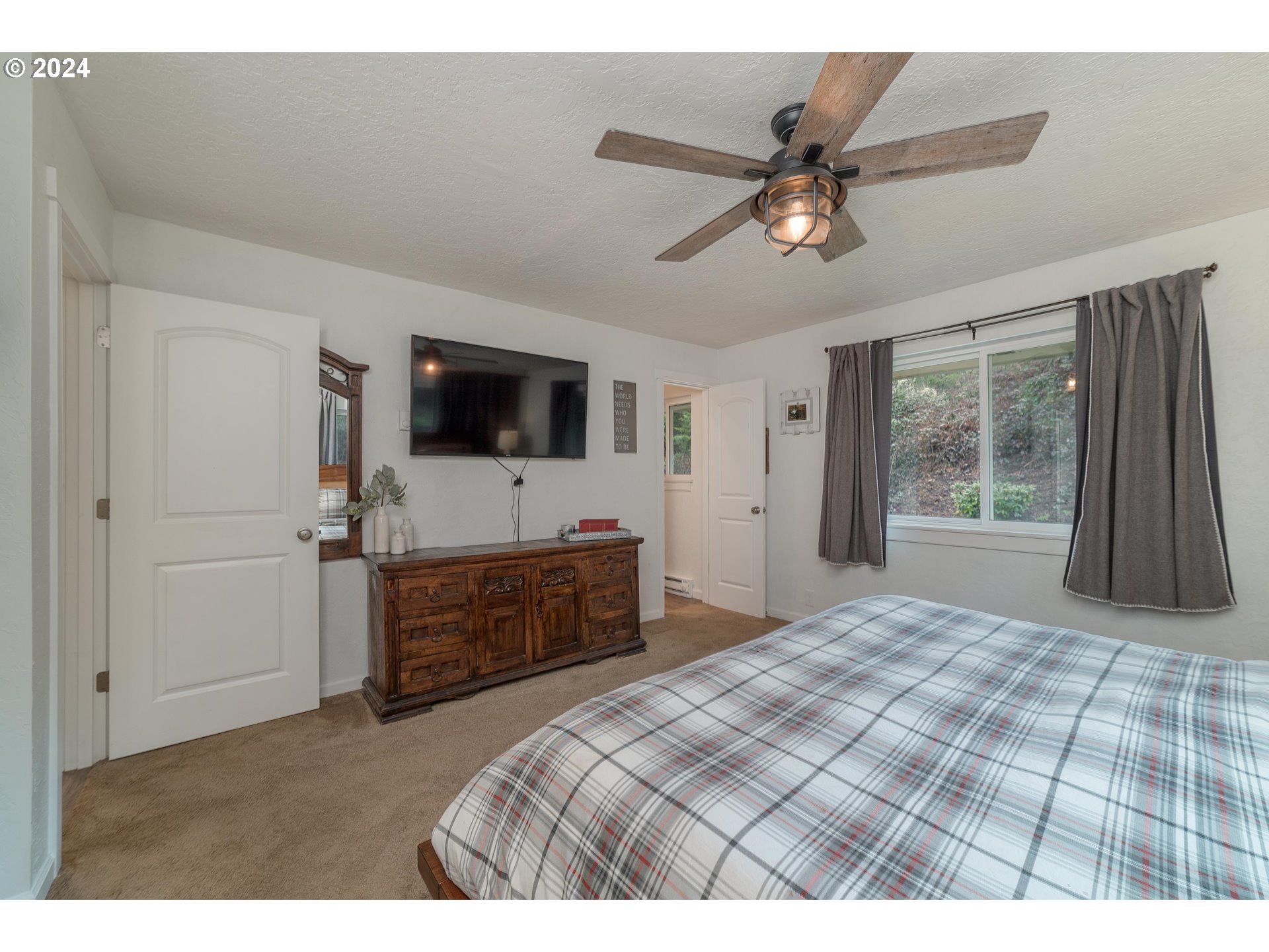 635 Clark Creek Road Longview, WA 98632 - Photo 14 of 46 Gallery Image 14