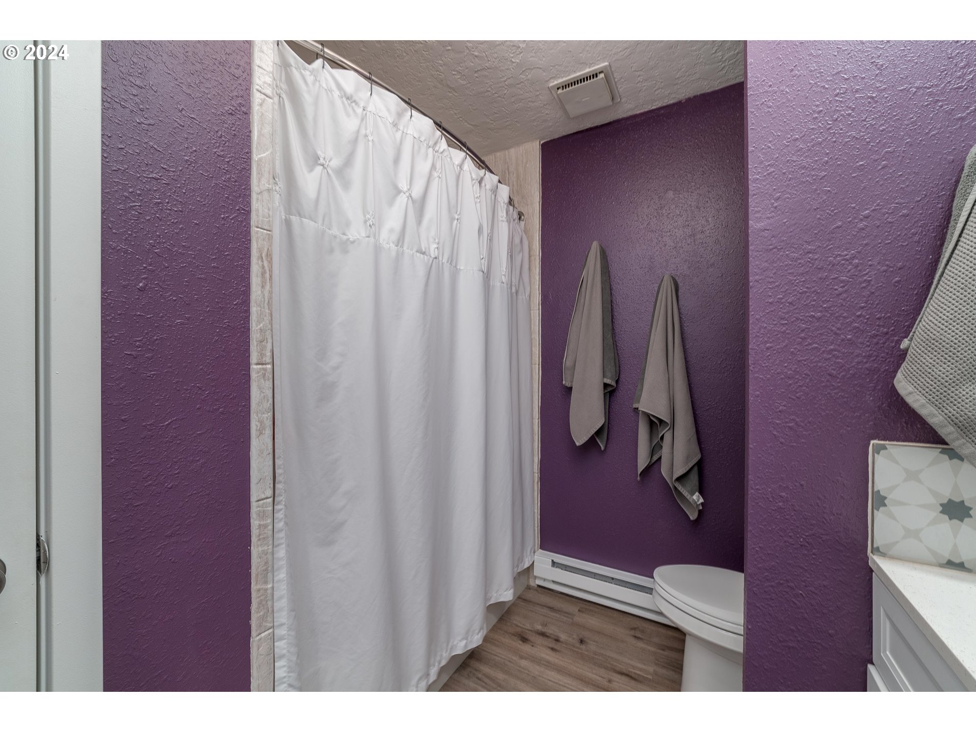 635 Clark Creek Road Longview, WA 98632 - Photo 21 of 46 Gallery Image 21