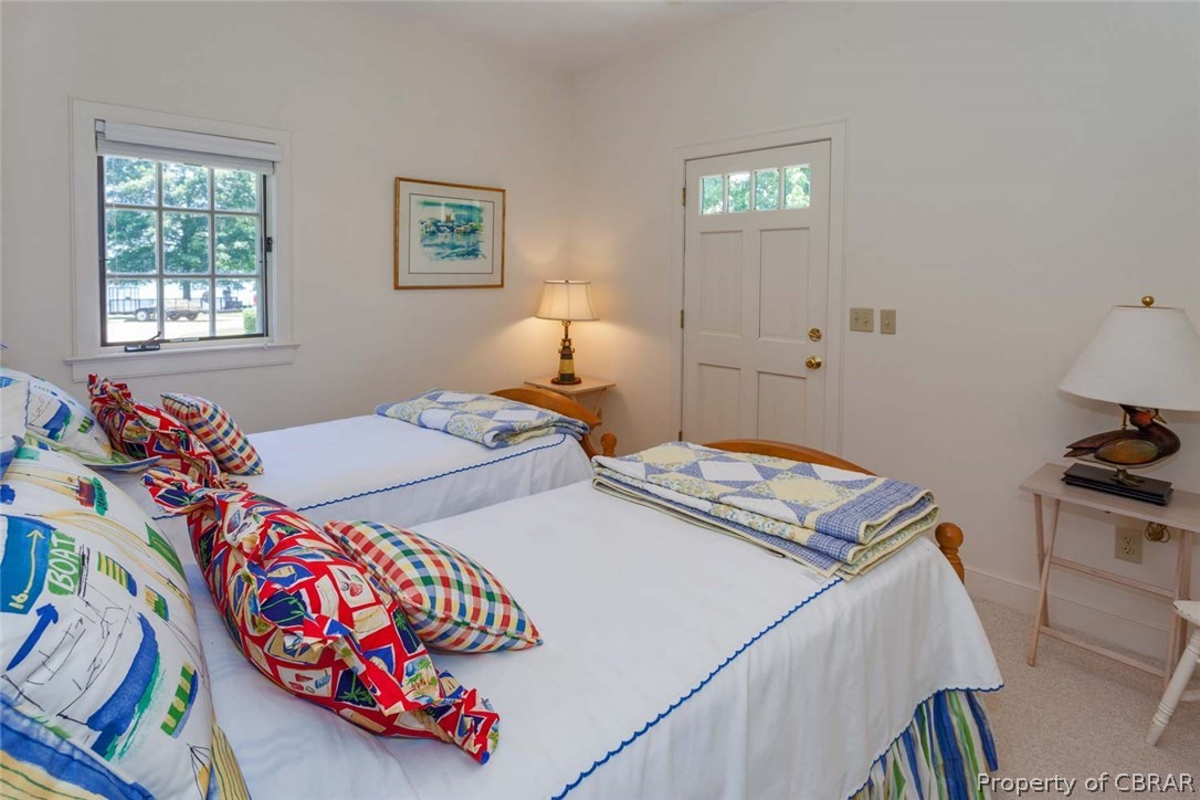 155 Hayden Road Weems, VA 22576 - Photo 40 of 50