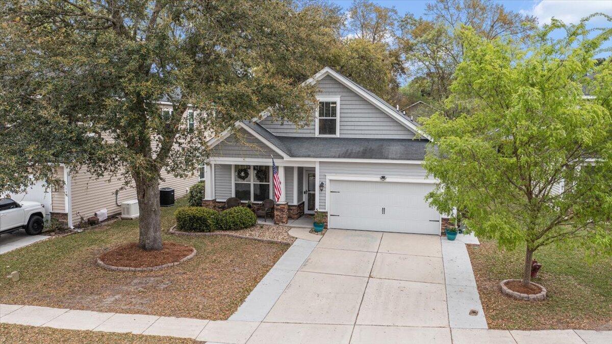 3601 Locklear Lane Mount Pleasant, SC 29466 - Photo 24 of 24 Gallery Image 24