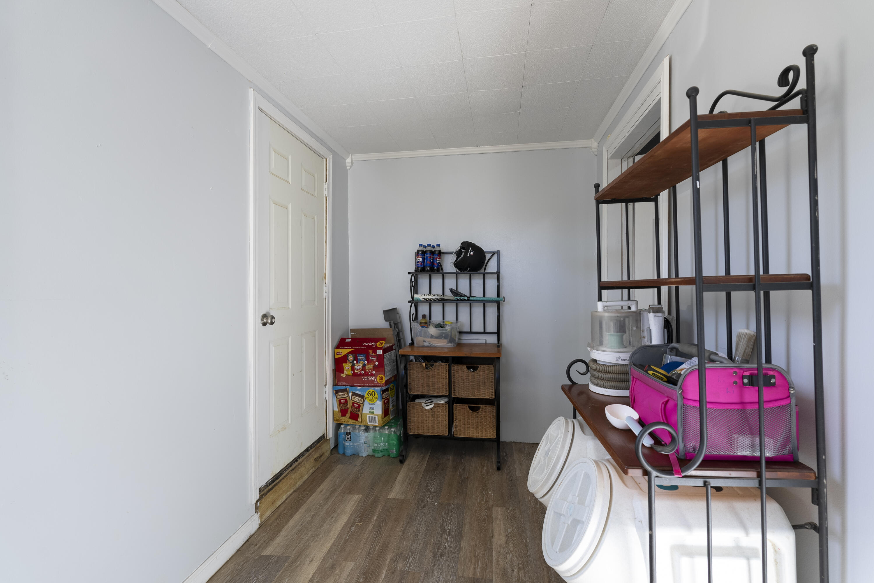 212 Humes Ridge Road Williamstown, KY 41097 - Photo 19 of 26 Gallery Image 19