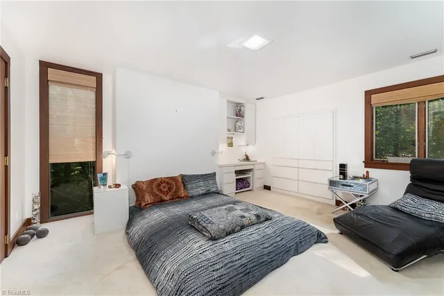 $830,000 | 565 Knob View Drive, Winston-Salem, NC 27104