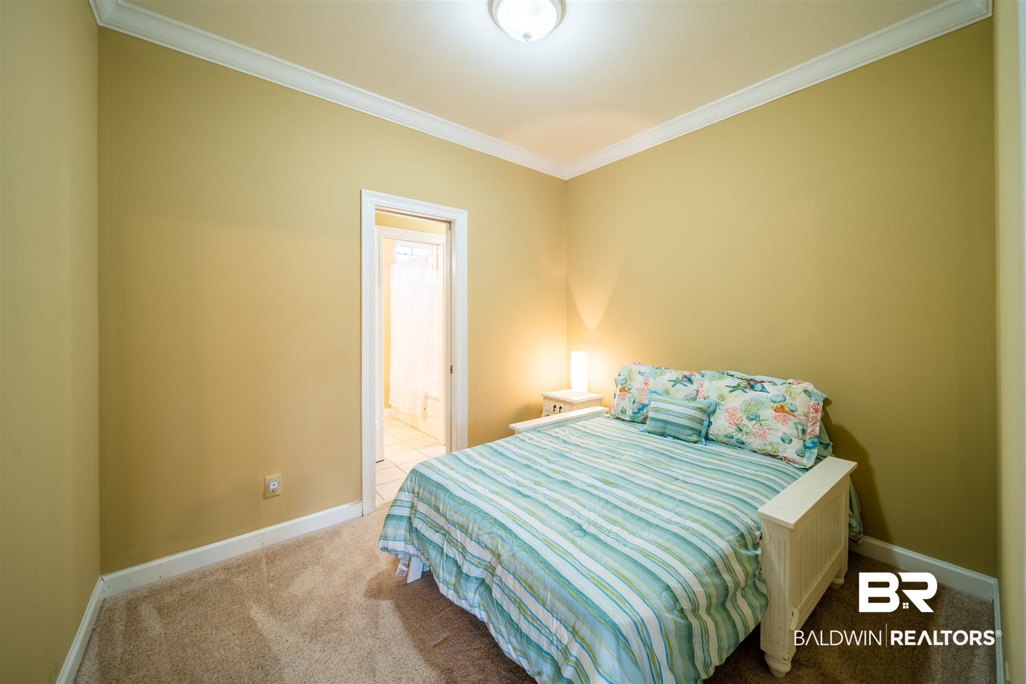 30665 River Road Orange Beach, AL 36561 - Photo 44 of 50