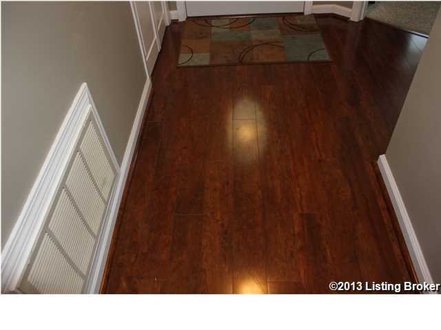 9609 Brooks Bend Road Louisville, KY 40258 - Photo 13 of 23 Additional Photo