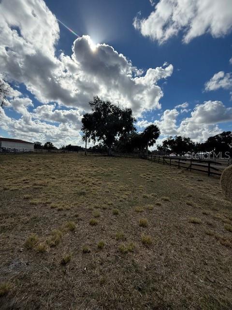 2181 East Trapnell Road Plant City, FL 33566 - Photo 2 of 7