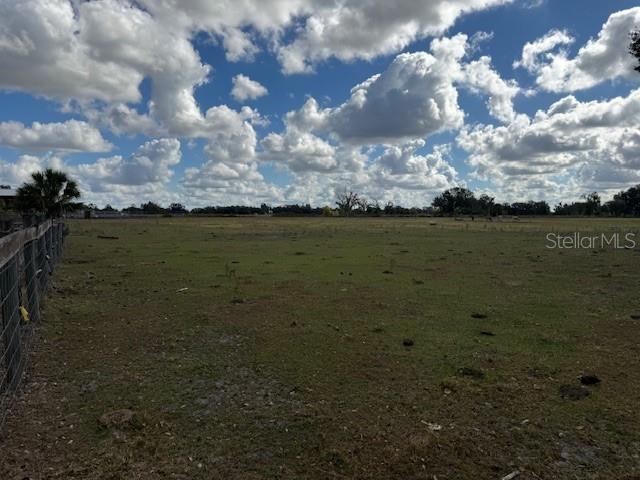 2181 East Trapnell Road Plant City, FL 33566 - Photo 3 of 7