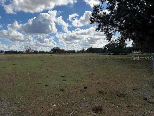 2181 East Trapnell Road Plant City, FL 33566 - Photo 4 of 7 a view of a lake view