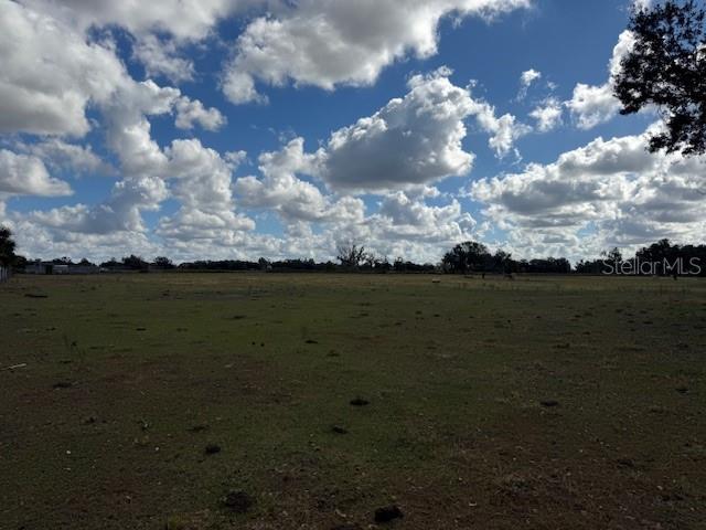 2181 East Trapnell Road Plant City, FL 33566 - Photo 6 of 7