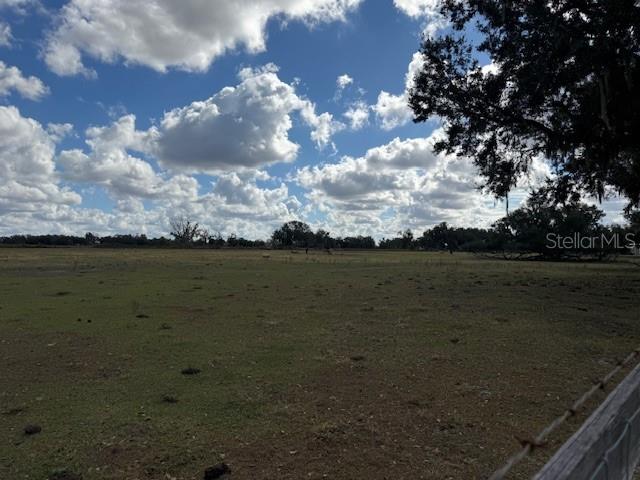 2181 East Trapnell Road Plant City, FL 33566 - Photo 7 of 7 a view of lake