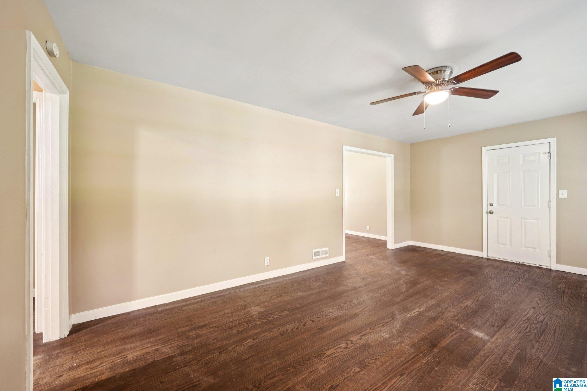 411 Valley Road Birmingham, AL 35206 - Photo 7 of 29