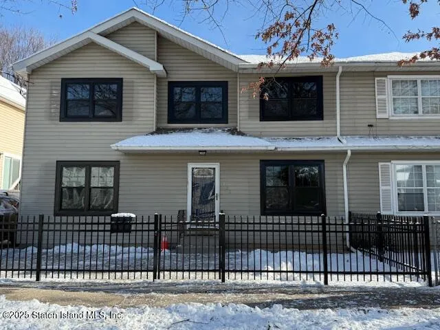 $649,000 | 133 Northfield Avenue | Arlington