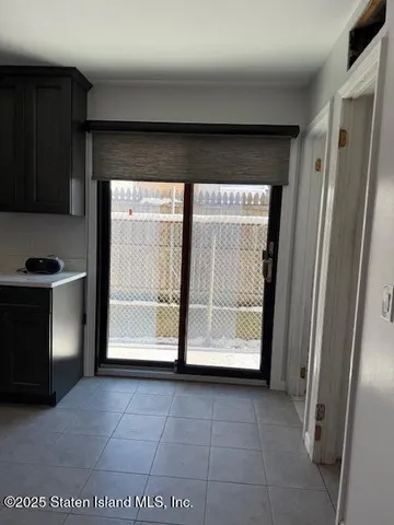 $649,000 | 133 Northfield Avenue | Arlington