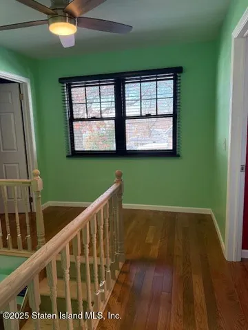 $649,000 | 133 Northfield Avenue | Arlington