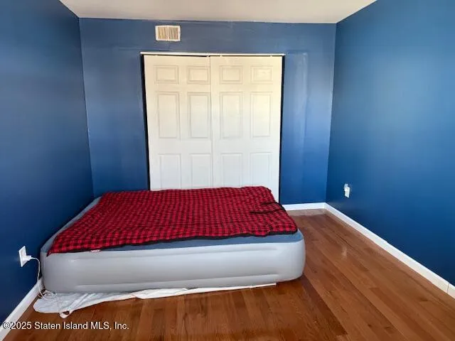 $649,000 | 133 Northfield Avenue | Arlington