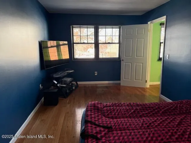 $649,000 | 133 Northfield Avenue | Arlington