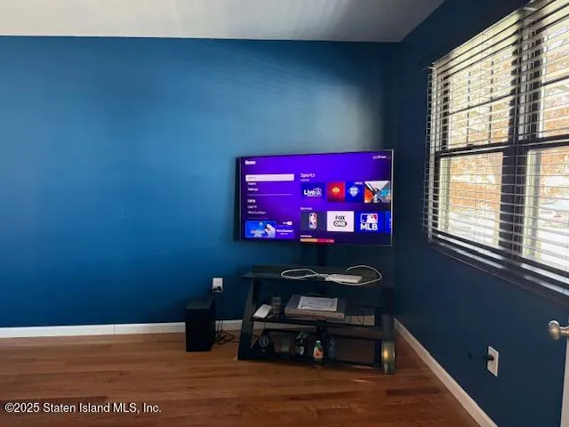 $649,000 | 133 Northfield Avenue | Arlington