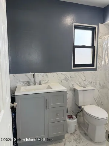 $649,000 | 133 Northfield Avenue | Arlington