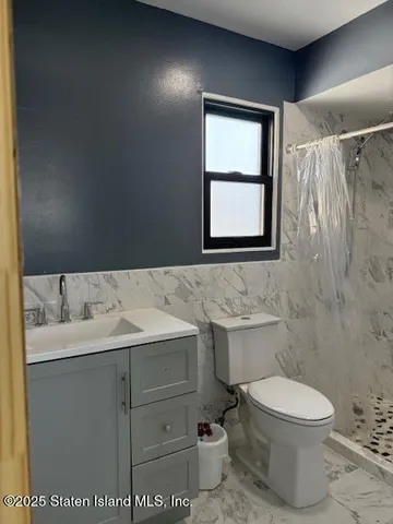 $649,000 | 133 Northfield Avenue | Arlington