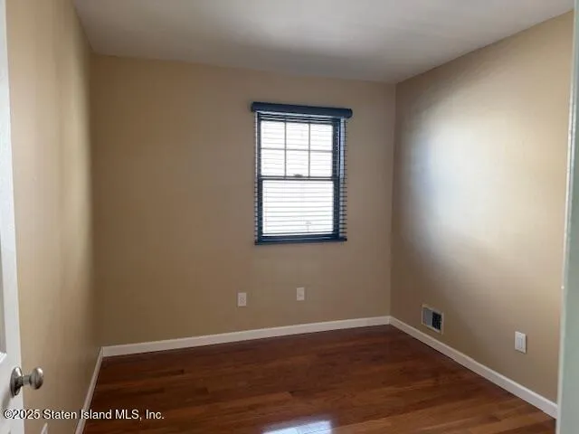 $649,000 | 133 Northfield Avenue | Arlington