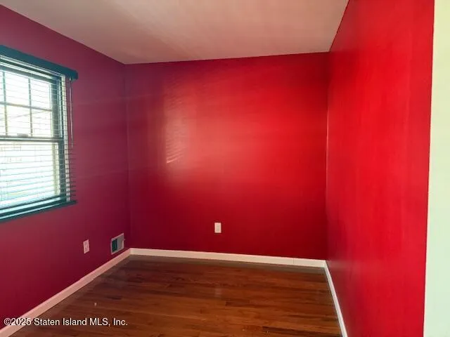 $649,000 | 133 Northfield Avenue | Arlington