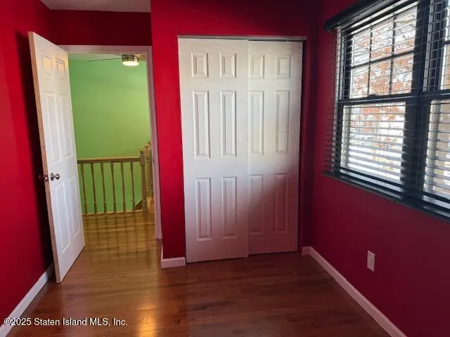 $649,000 | 133 Northfield Avenue | Arlington