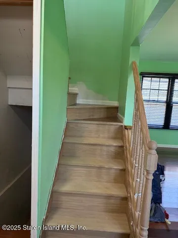 $649,000 | 133 Northfield Avenue | Arlington