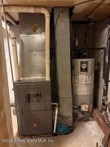 $649,000 | 133 Northfield Avenue | Arlington