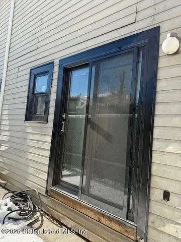 $649,000 | 133 Northfield Avenue | Arlington