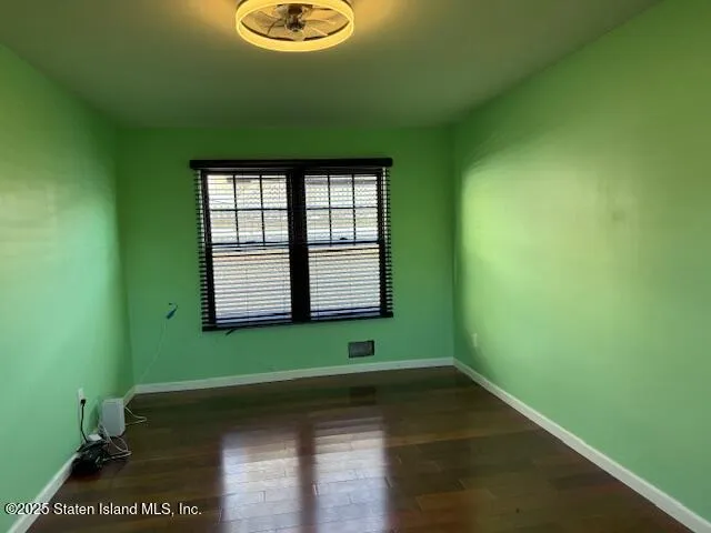 $649,000 | 133 Northfield Avenue | Arlington