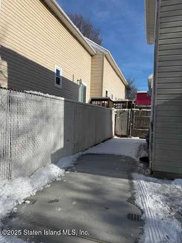 $649,000 | 133 Northfield Avenue | Arlington