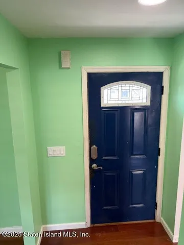 $649,000 | 133 Northfield Avenue | Arlington