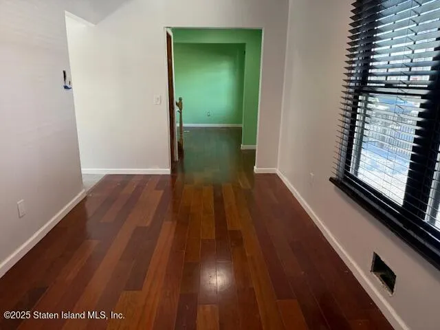 $649,000 | 133 Northfield Avenue | Arlington