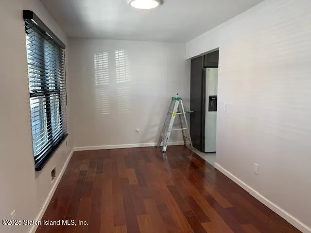 $649,000 | 133 Northfield Avenue | Arlington