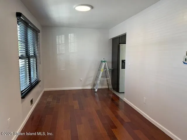 $649,000 | 133 Northfield Avenue | Arlington