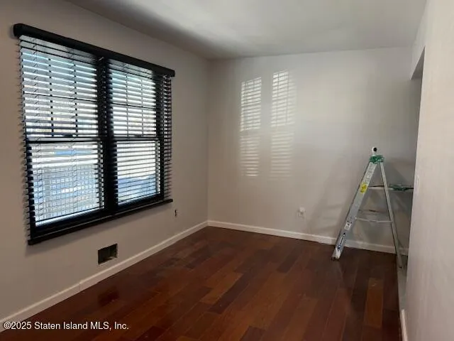 $649,000 | 133 Northfield Avenue | Arlington