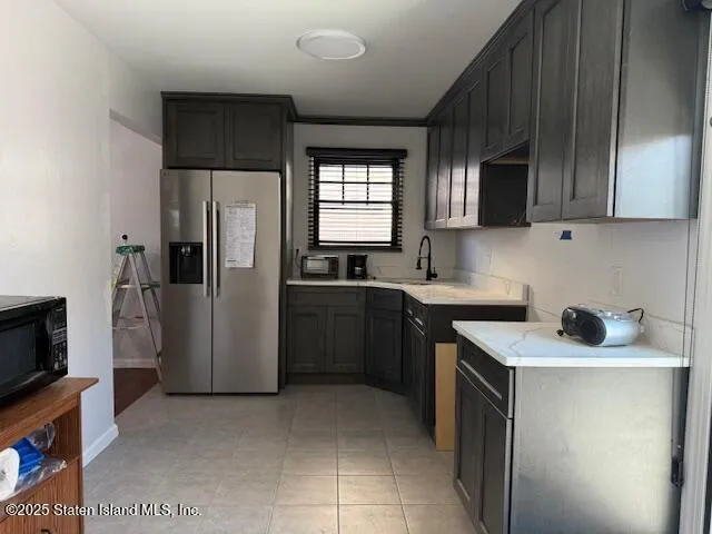 $649,000 | 133 Northfield Avenue | Arlington