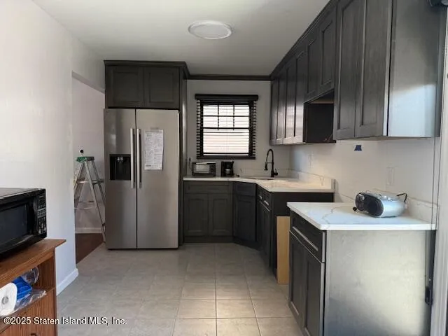 $649,000 | 133 Northfield Avenue | Arlington