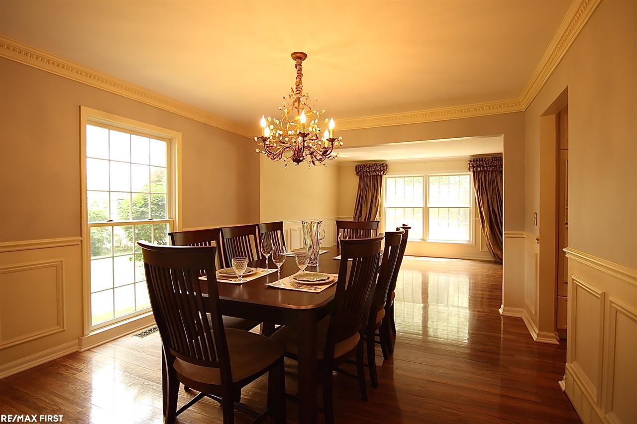 1651 North Kilburn Road Rochester Hills, MI 48306 - Photo 13 of 46