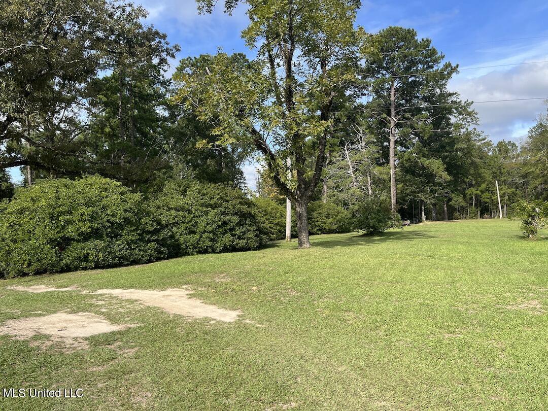 58 Bell Road Wiggins, MS 39577 - Photo 24 of 27 IMG_7176