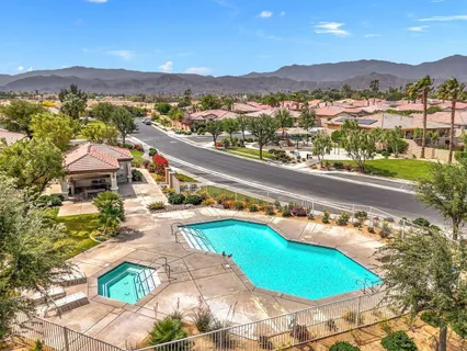 $899,000 | 38 Via San Marco, Rancho Mirage, CA 92270