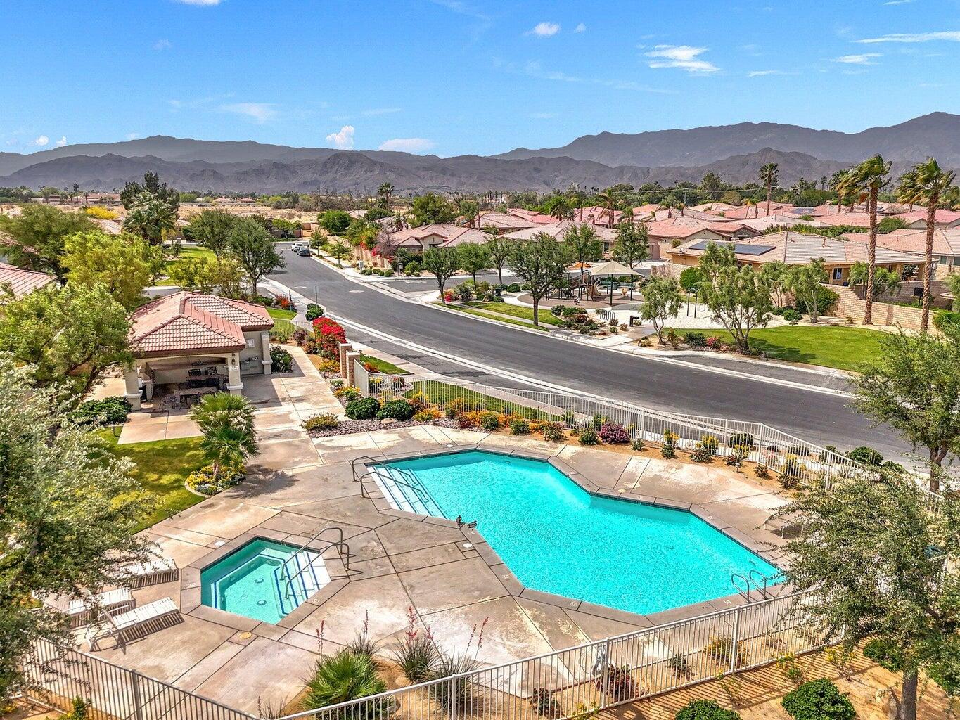 246 Via Padua Rancho Mirage, CA 92270 - Photo 43 of 45 20250417195758565595000000-o