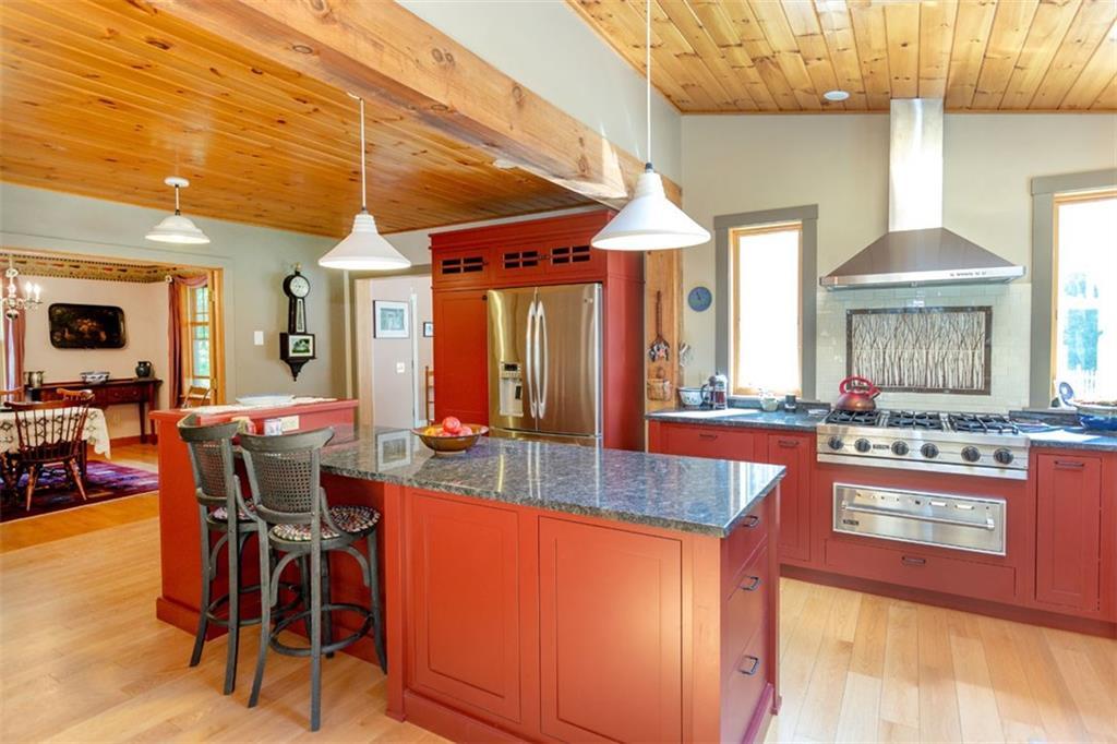 10 Sea Grass Farm Road Brunswick, ME 04011 - Photo 15 of 35 Photo