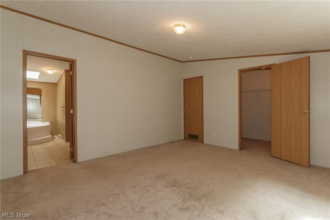 4770 Highway 534 Rome, OH 44085 - Photo 13 of 27 Gallery Image 13