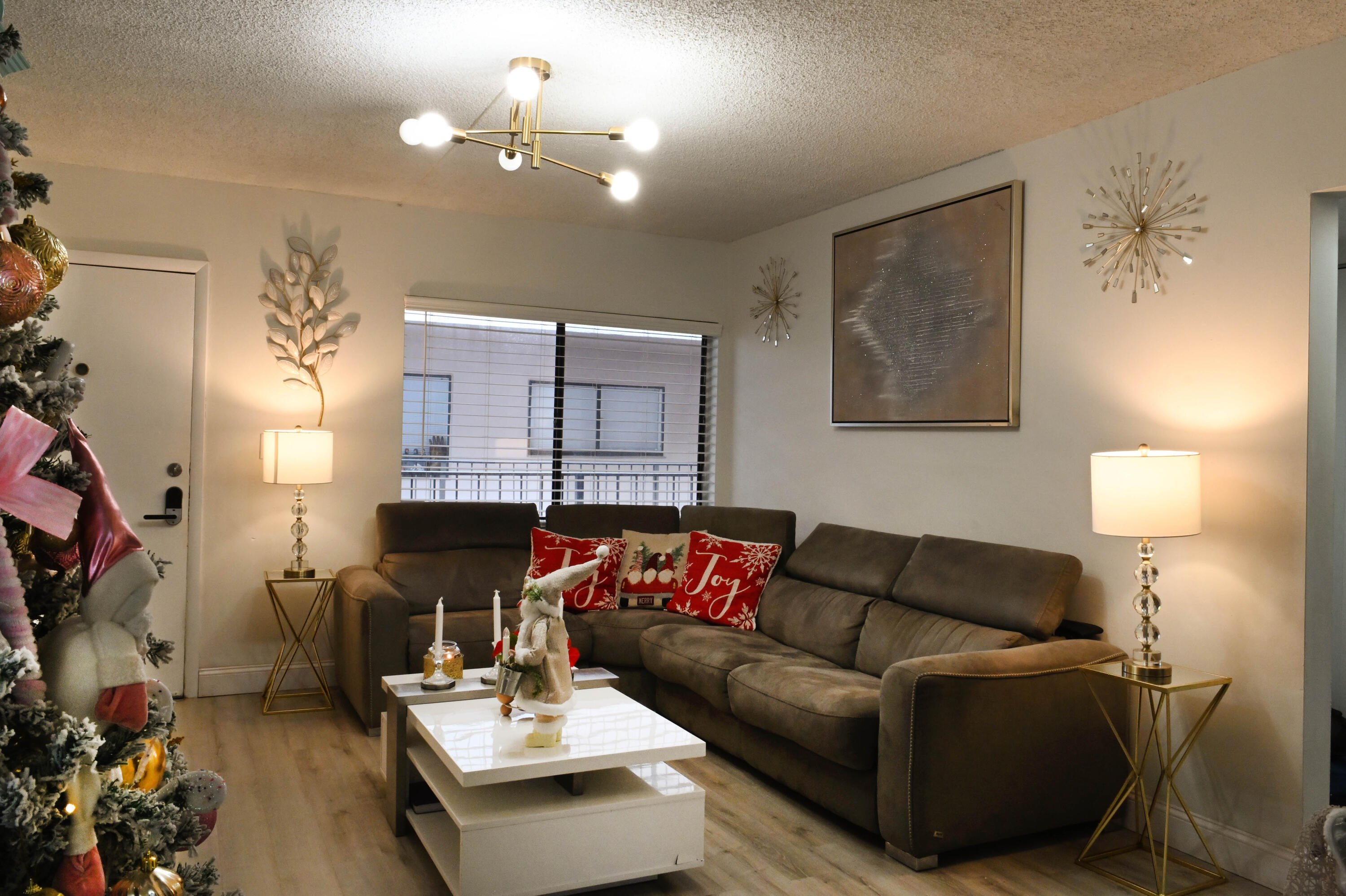 8400 Southwest 133rd Avenue Road, Unit 311 Miami, FL 33183 - Photo 6 of 11 DSC_0146